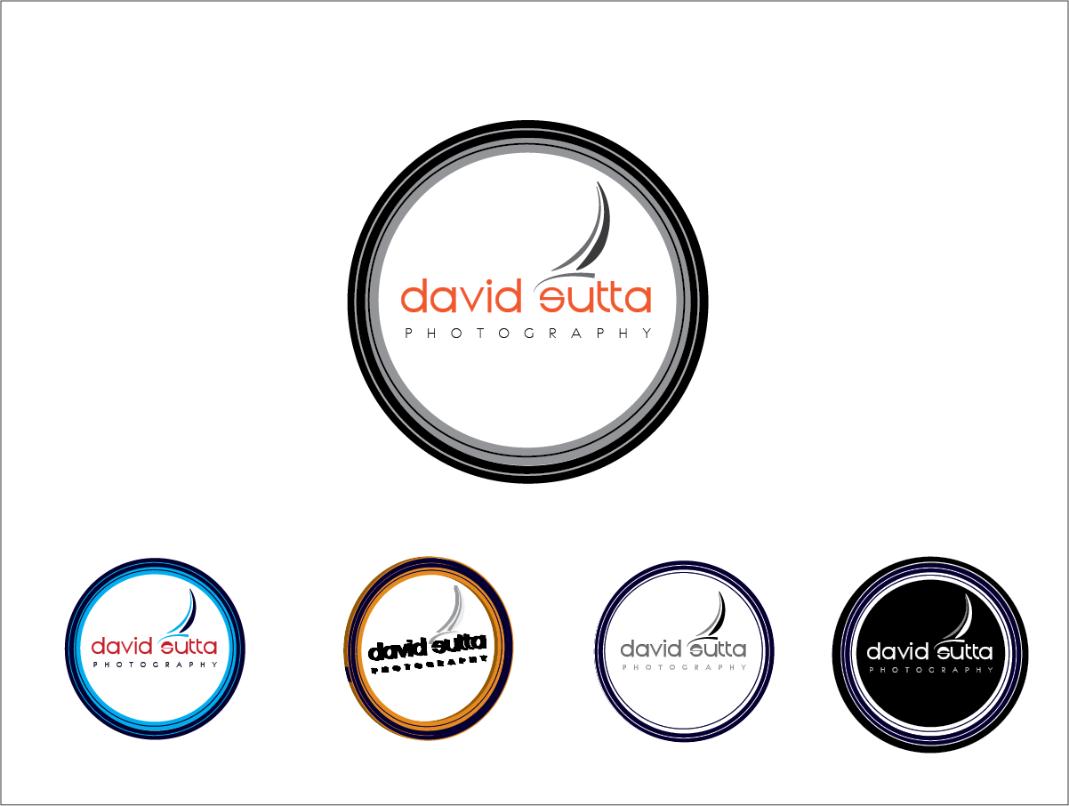 Logo Design by Stasia for this project | Design #778573