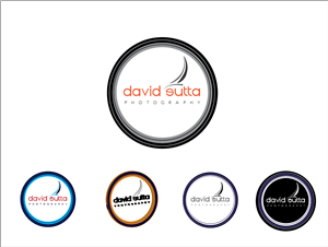 Logo Design by Stasia for this project | Design: #778573