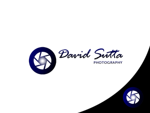 Logo Design by Stasia for this project | Design: #778574