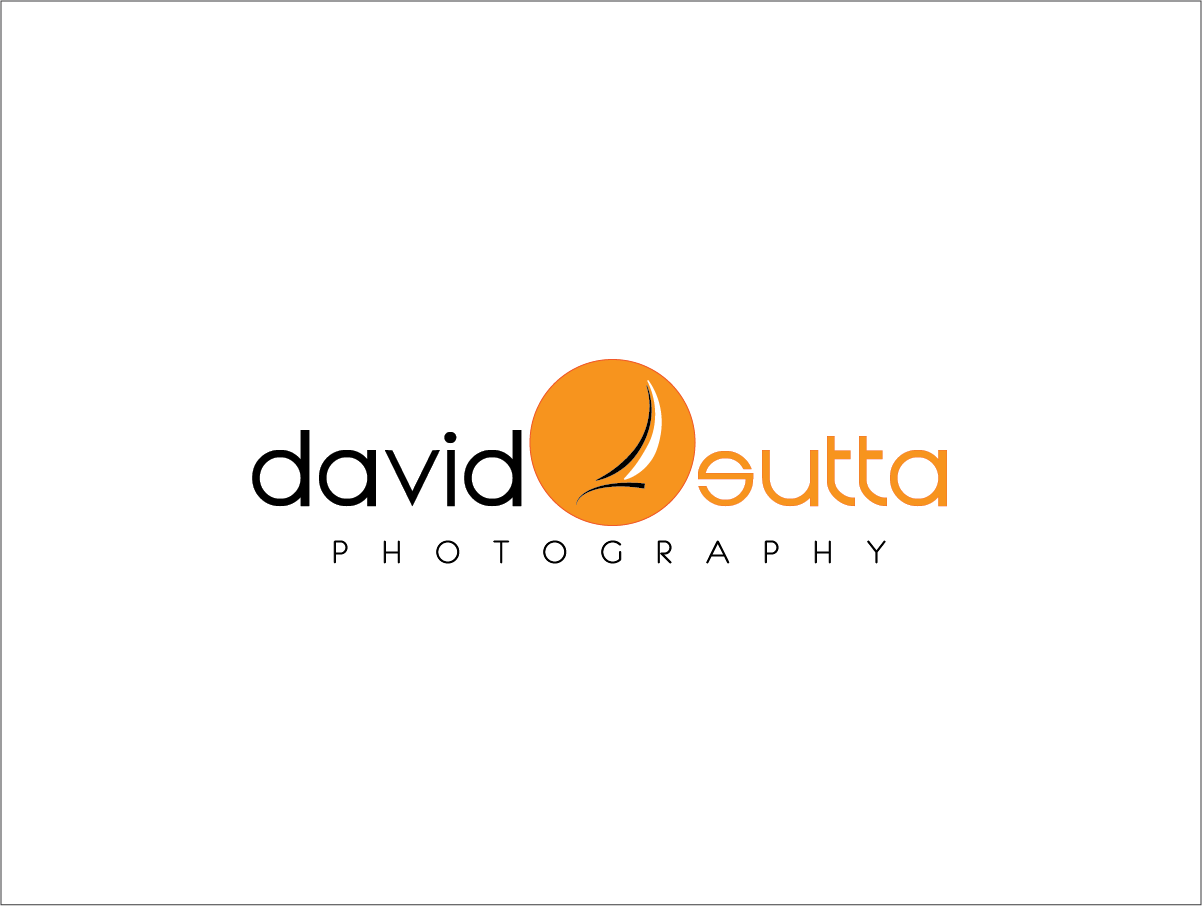Logo Design by Stasia for this project | Design #796327