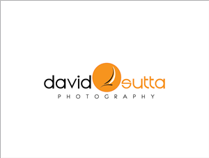 Logo Design by Stasia for this project | Design: #796327
