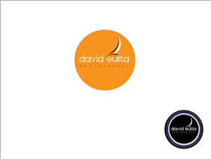 Logo Design by Stasia for this project | Design: #796328