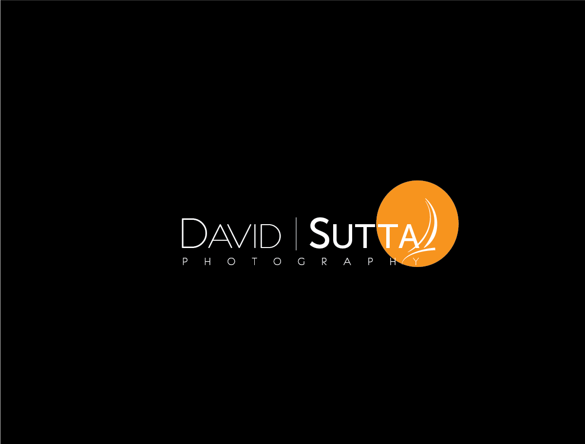 Logo Design by Stasia for this project | Design #806259