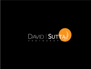 Logo Design by Stasia