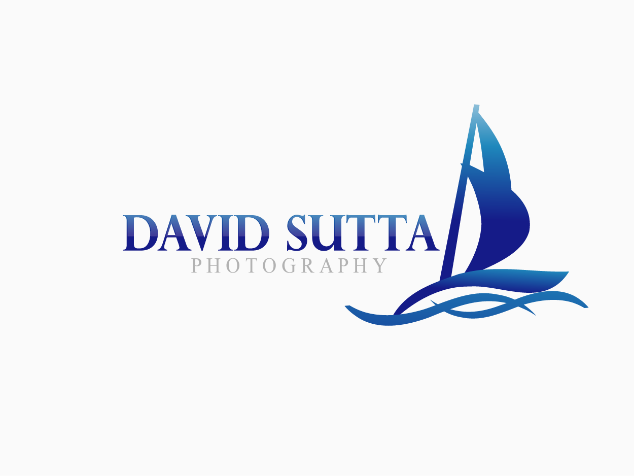 Logo Design by Shirlei Patricia for this project | Design #781405