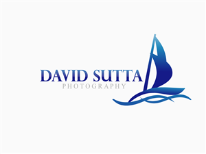 Logo Design by Shirlei Patricia for this project | Design: #781405