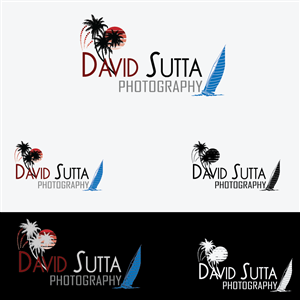 Logo Design by Gaurav_Thakur for this project | Design: #846023