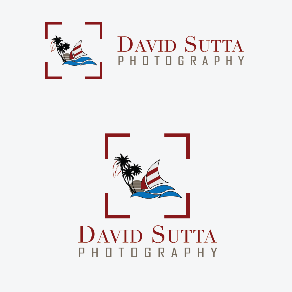 Logo Design by Gaurav_Thakur for this project | Design #856685