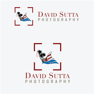 Logo Design by Gaurav_Thakur for this project | Design: #856685