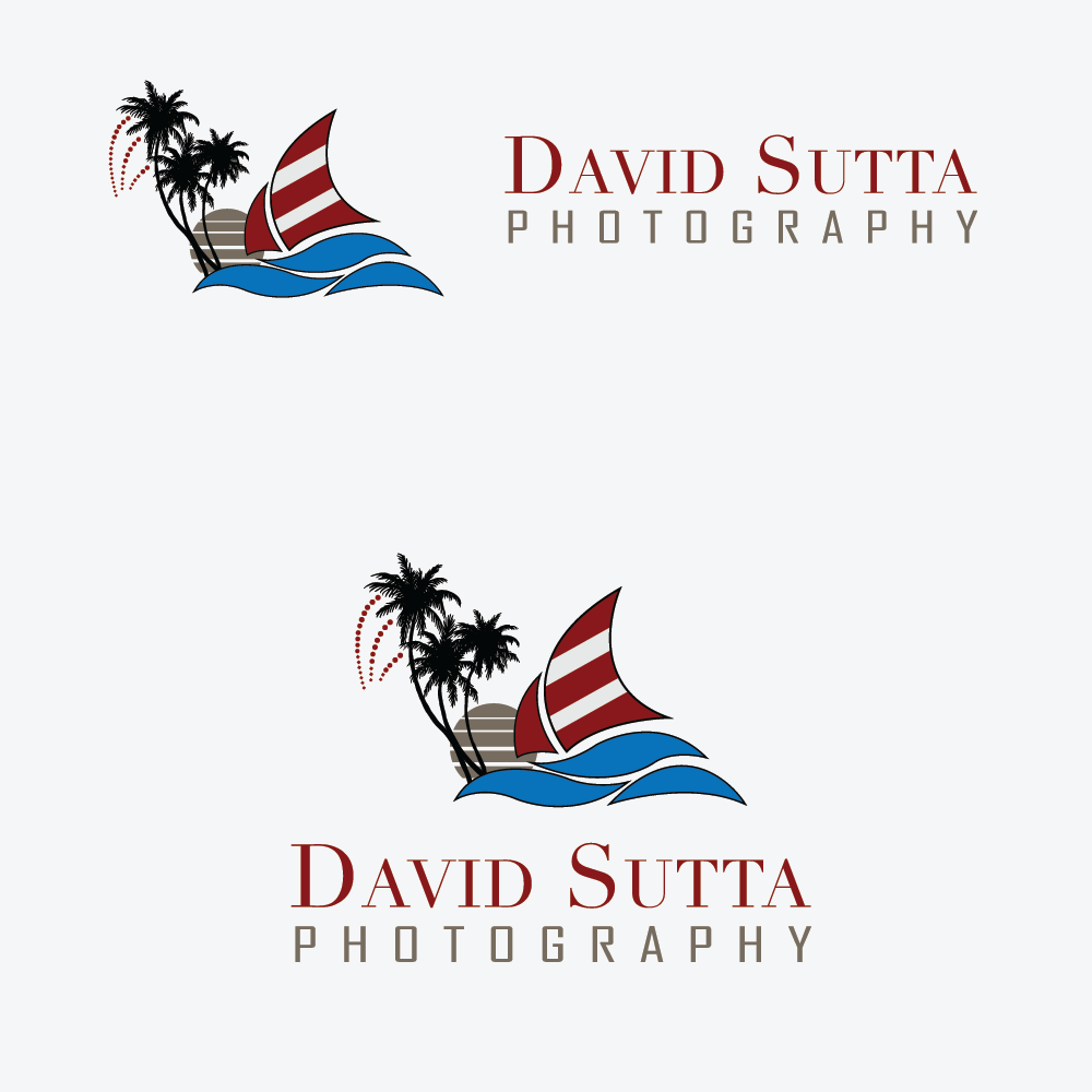 Logo Design by Gaurav_Thakur for this project | Design #856686