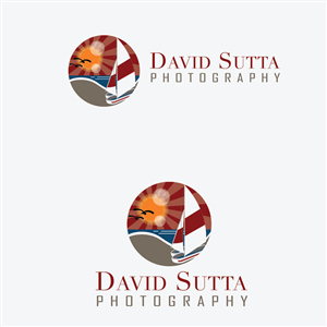 Logo Design by Gaurav_Thakur for this project | Design: #859347