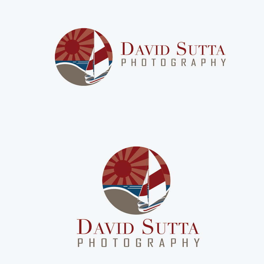 Logo Design by Gaurav_Thakur for this project | Design #863345
