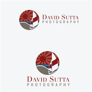 Logo Design by Gaurav_Thakur for this project | Design: #863345