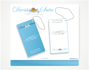 Logo Design by Savana for this project | Design #771330