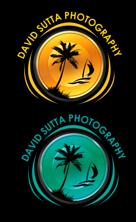 Logo Design by Sel for this project | Design #807876