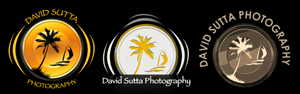 Logo Design by Sel for this project | Design: #808023