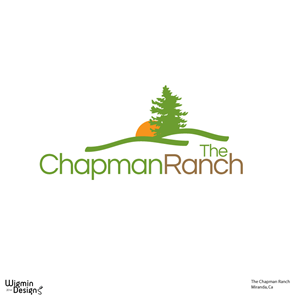 Logo-Design von Wigmin für dieses Projekt | Design #3221303