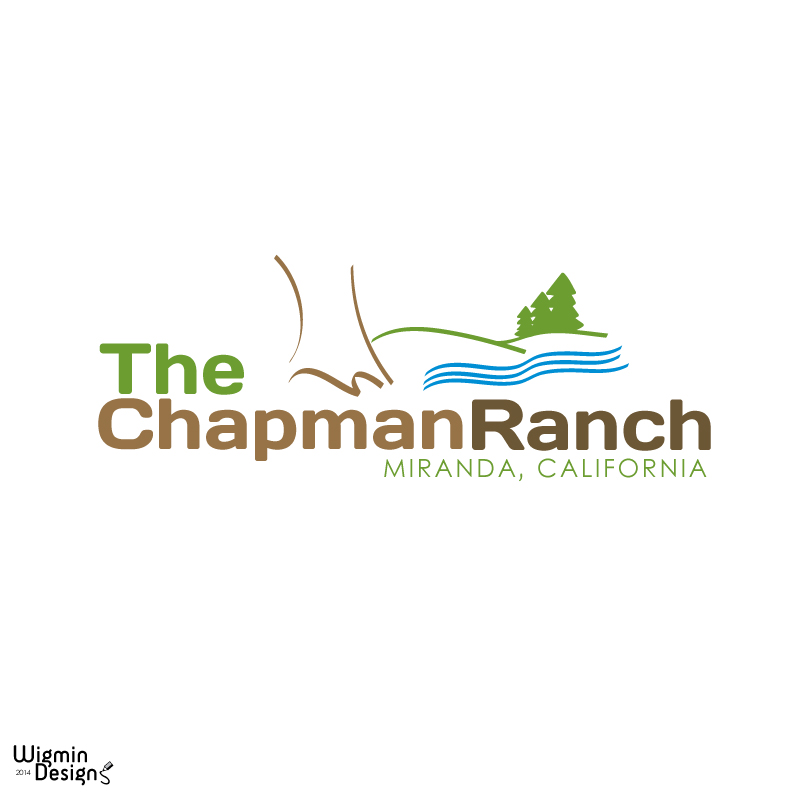 Design de Logo par Wigmin pour ce projet | Design #3227869