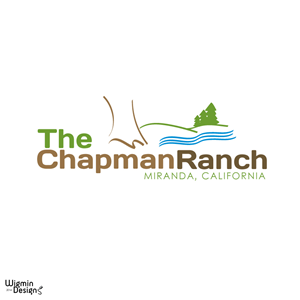 Diseño de Logo por Wigmin para este proyecto | Diseño: #3227869