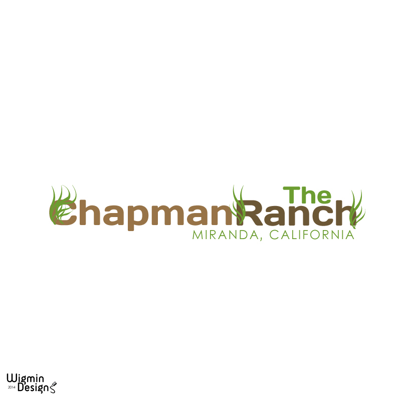 Diseño de Logo por Wigmin para este proyecto | Diseño #3228212