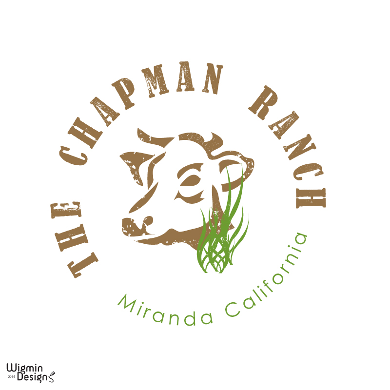 Design de Logo par Wigmin pour ce projet | Design #3228215