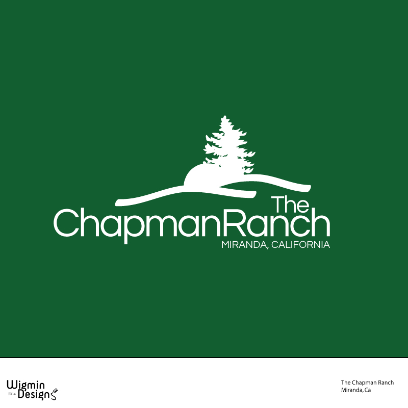 Logo Design by Wigmin for this project | Design #3234603