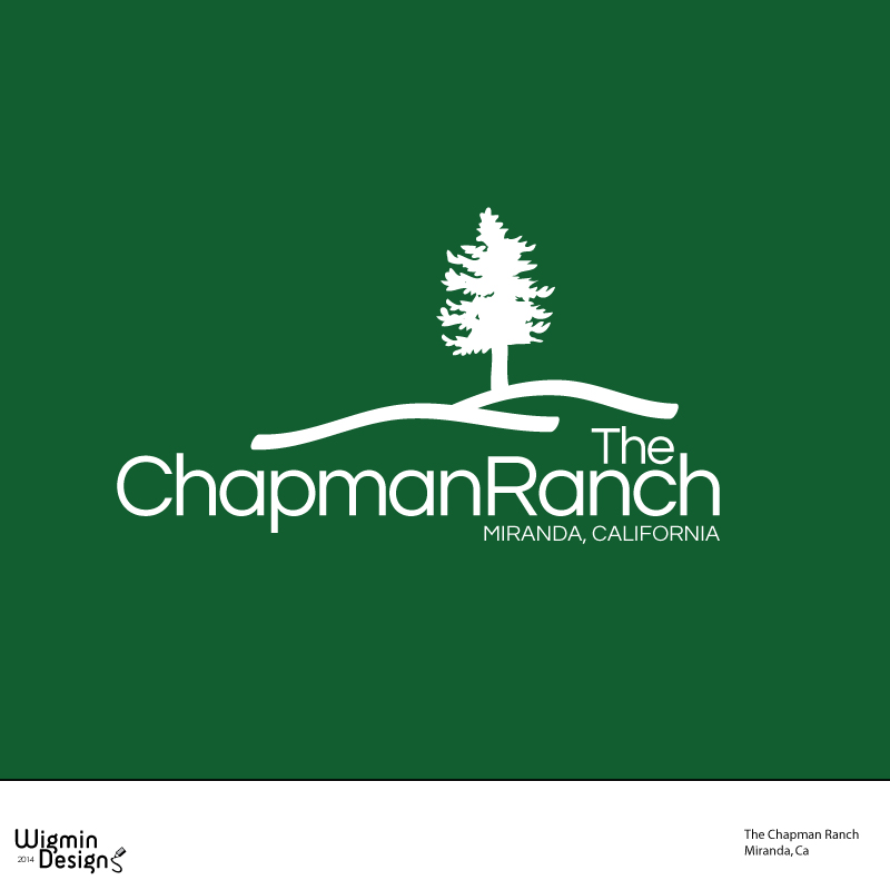 Logo Design by Wigmin for this project | Design #3251859