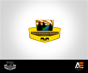 Diseño de Logo por Aurelio III para este proyecto | Diseño: #3184485