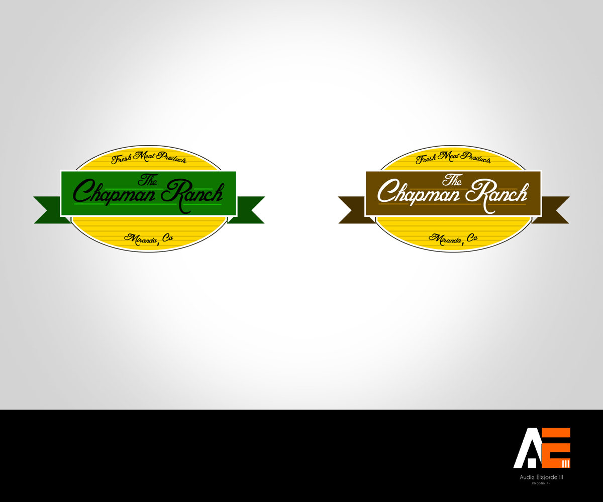 Diseño de Logo por Aurelio III para este proyecto | Diseño #3247354
