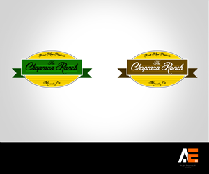 Diseño de Logo por Aurelio III para este proyecto | Diseño: #3247354