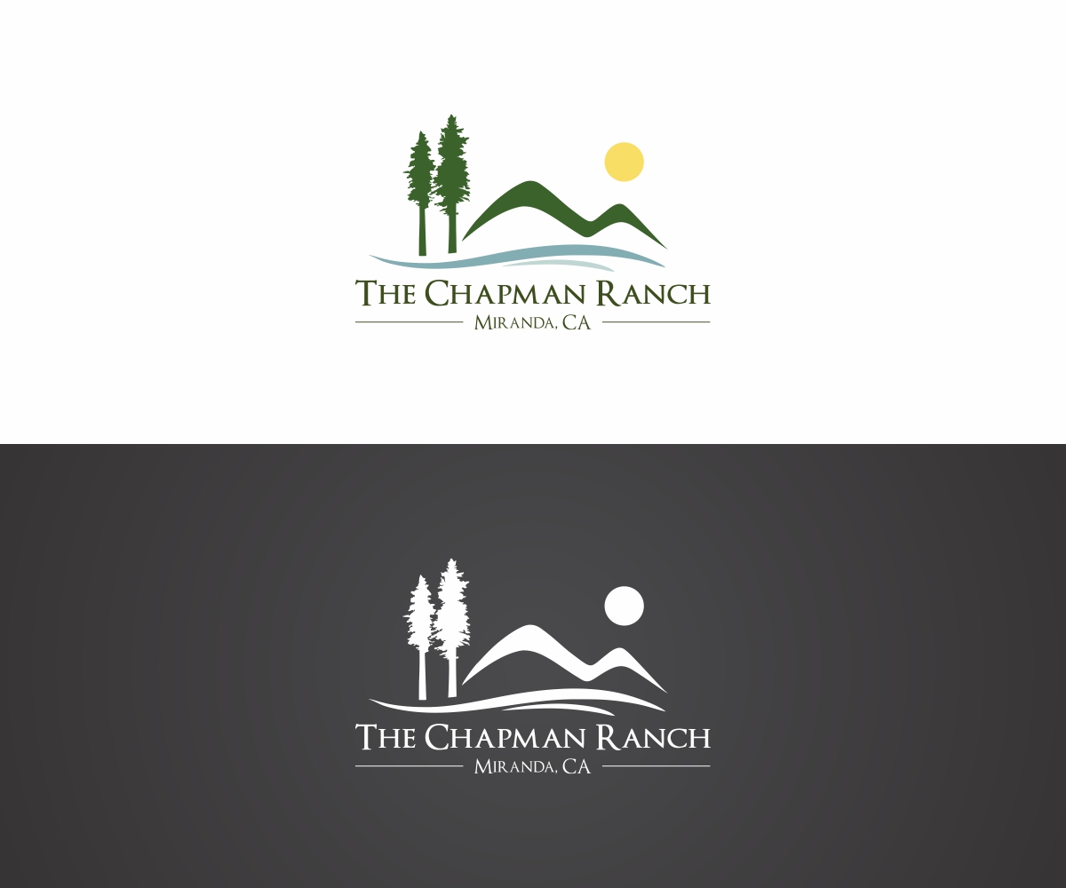 Design de Logo par tk pour ce projet | Design #3228660
