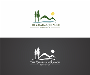 Diseño de Logo por tk para este proyecto | Diseño: #3228660