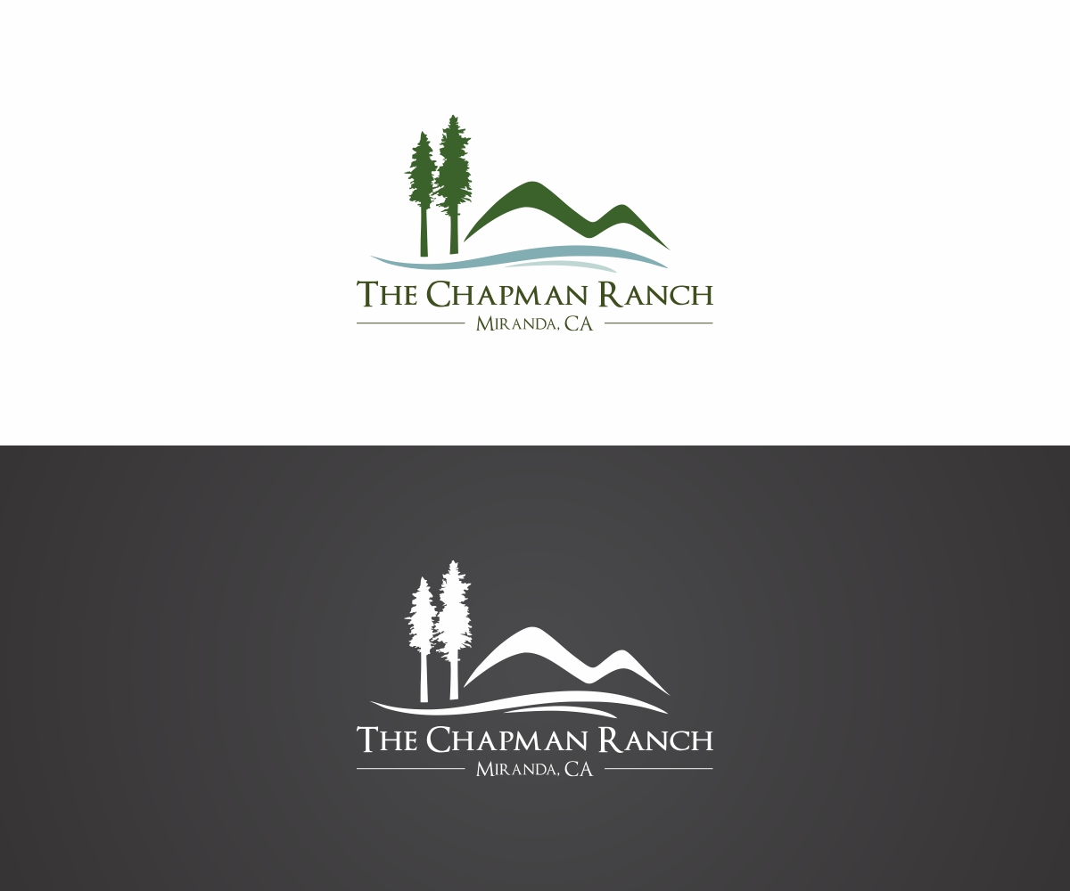 Logo Design by tk for this project | Design #3228679