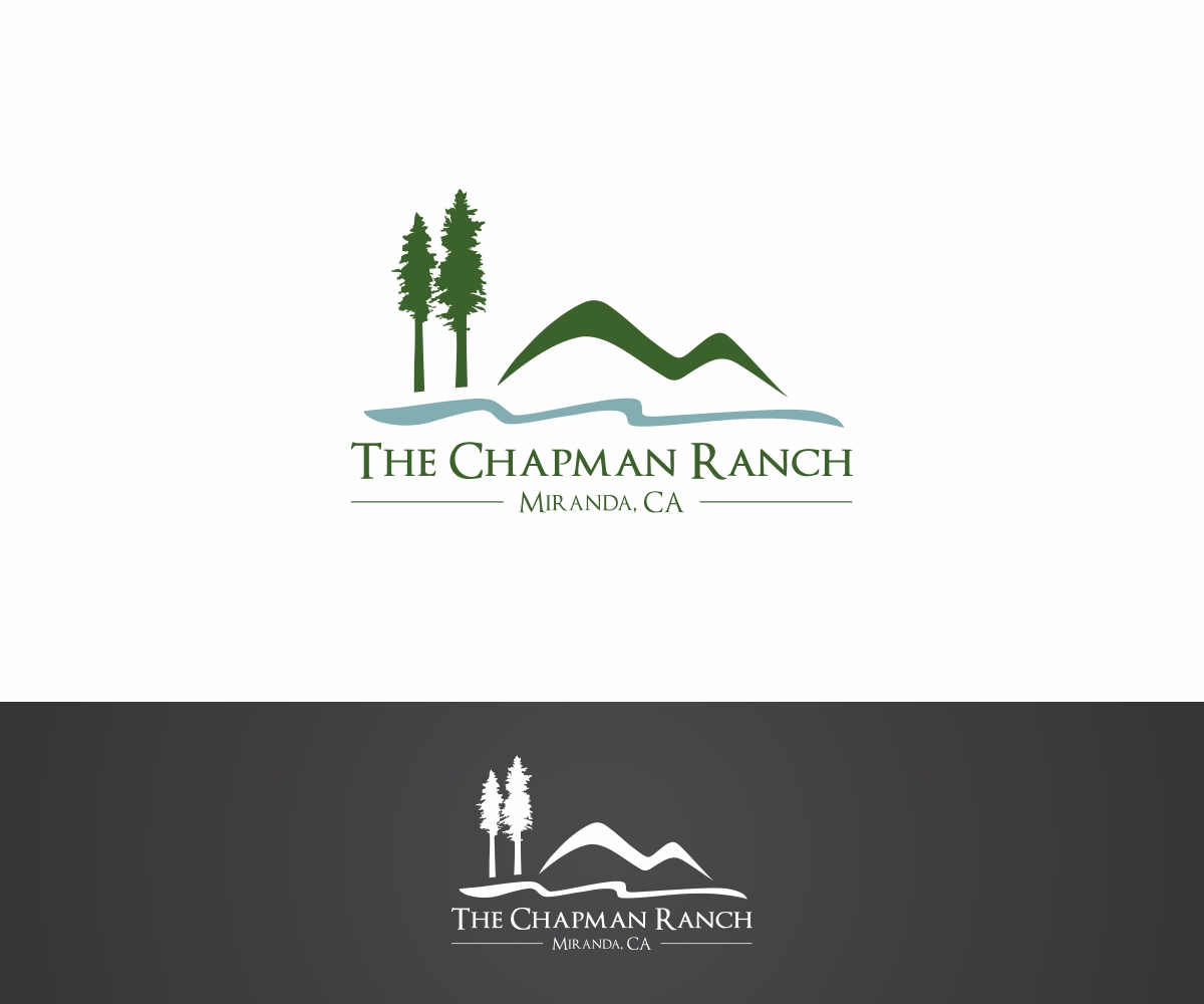 Logo Design by tk for this project | Design #3234298