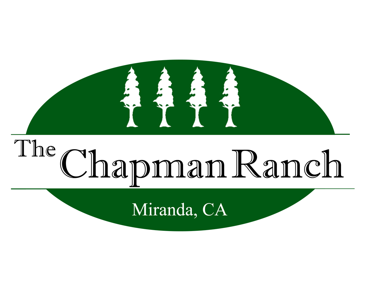 Design de Logo par Owl Designs pour ce projet | Design #3176404