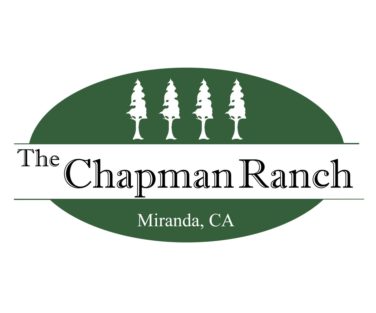 Logo Design by Owl Designs for this project | Design #3176405