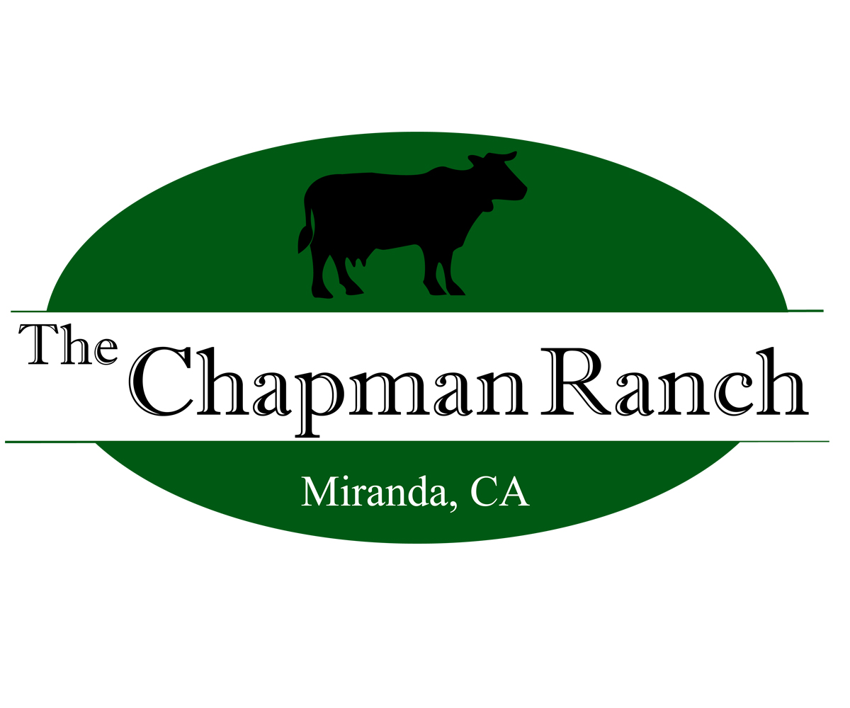 Logo Design by Owl Designs for this project | Design #3197268
