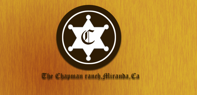 Logo Design by zie's for this project | Design #3204390