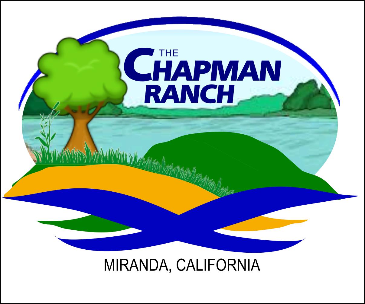 Logo Design by Ken Bradford for this project | Design #3170346