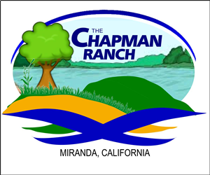 Design de Logo par Ken Bradford pour ce projet | Design : #3170346
