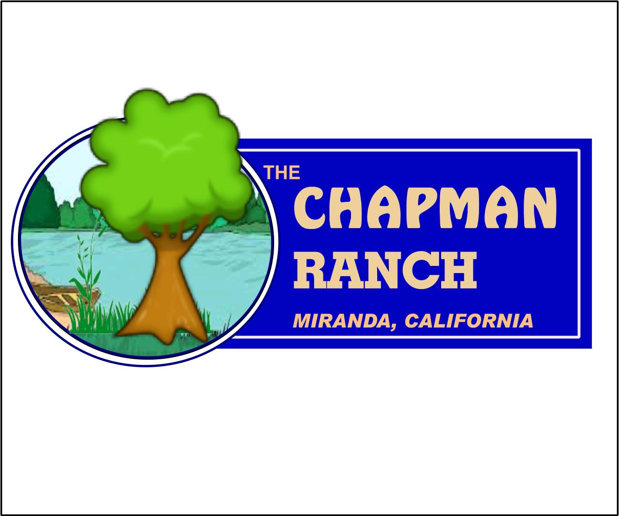 Logo Design by Ken Bradford for this project | Design #3170548