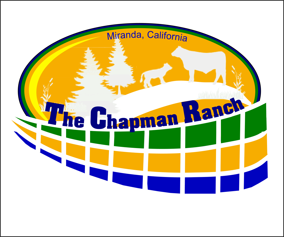 Diseño de Logo por Ken Bradford para este proyecto | Diseño #3203679