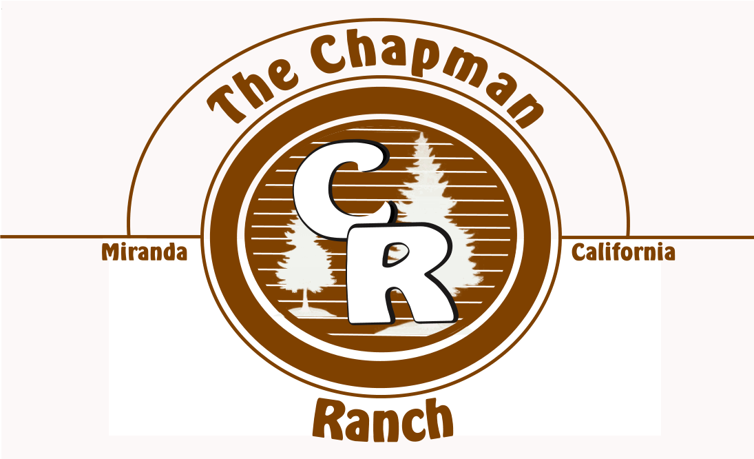 Diseño de Logo por Ken Bradford para este proyecto | Diseño #3208628