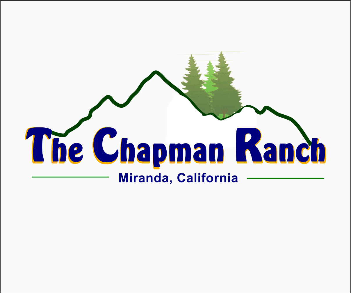 Logo Design by Ken Bradford for this project | Design #3209484