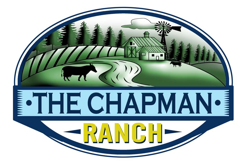 Diseño de Logo por NILDesigns para este proyecto | Diseño #3164047