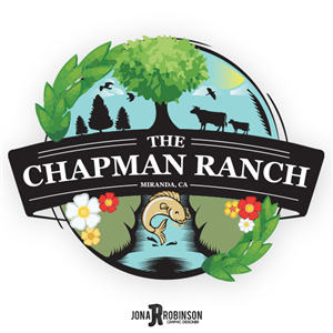 Logo Design by JonaRobinson