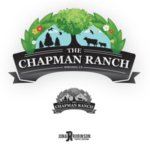 Design de Logo par JonaRobinson pour ce projet | Design : #3183125