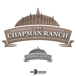 Design de Logo par JonaRobinson pour ce projet | Design : #3184965