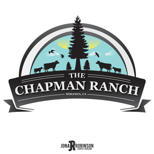 Design de Logo par JonaRobinson pour ce projet | Design : #3185208