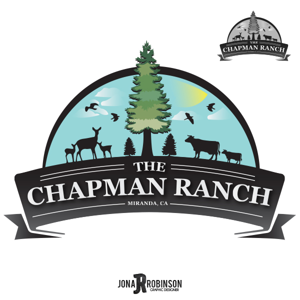 Diseño de Logo por JonaRobinson para este proyecto | Diseño #3188579